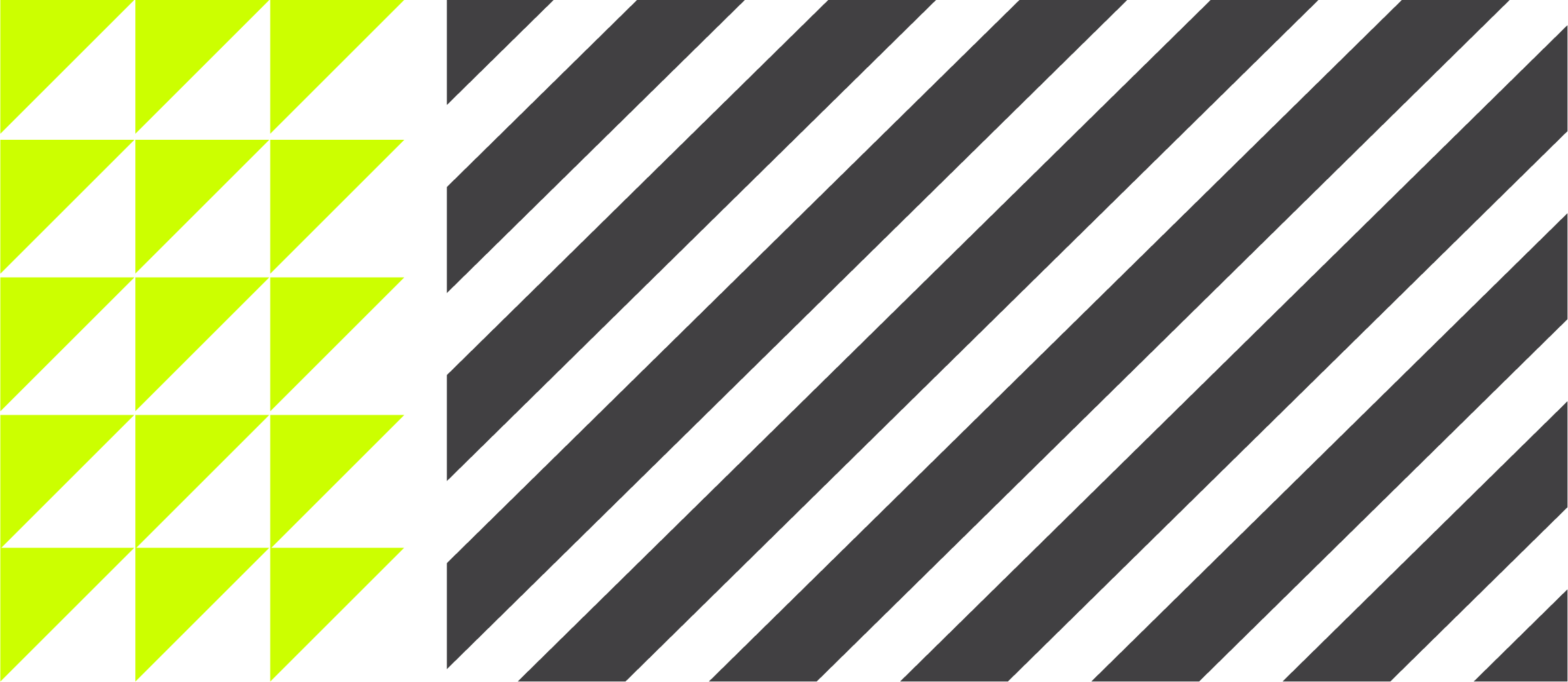 JPL_JUG-2021_Pattern-Graphic_StripesDots-03