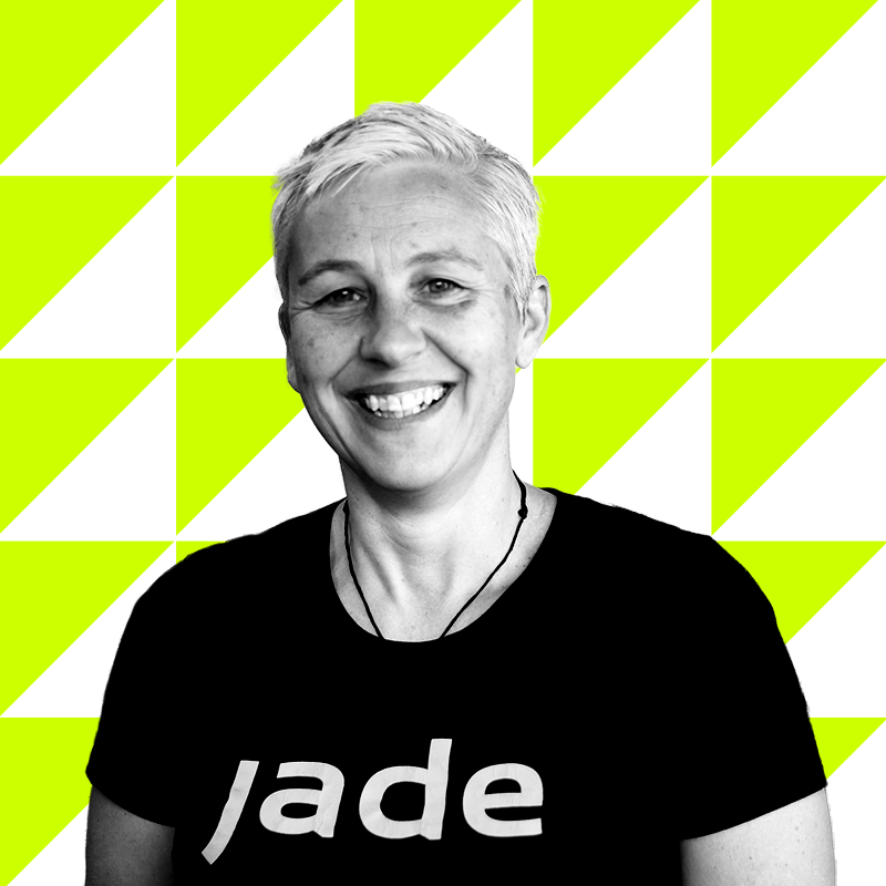 JPL_JUG-2021_Speaker_Charlotte-W