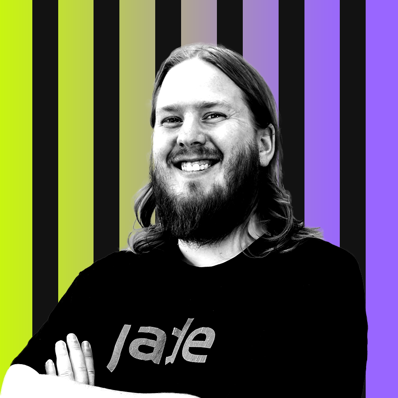 JPL_JUG-2021_Speaker_Tim-A