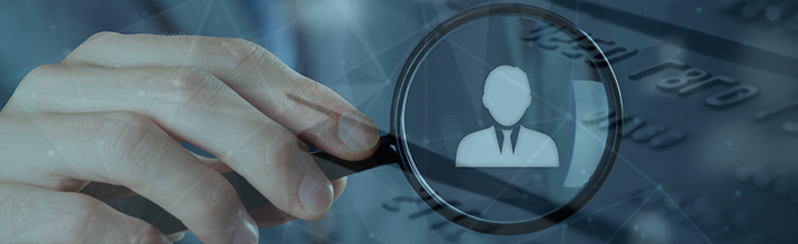 Wealth advisers Wealth advisers