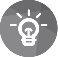 Innovation services