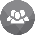 Customer relationship management (CRM) consulting