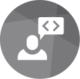 Software development