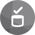 Support and hosting