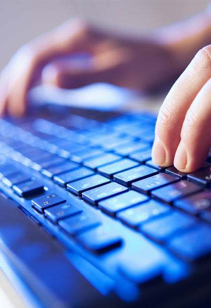 Developer training course