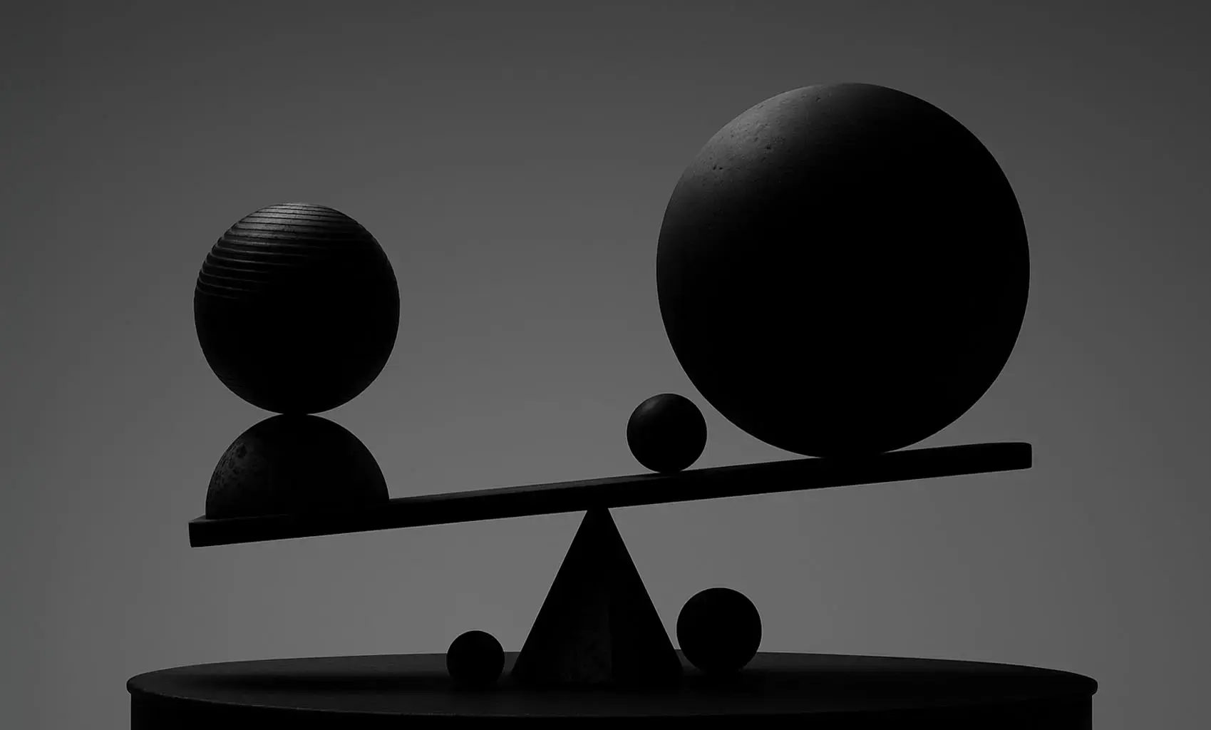 Read how Jade transformed Allianz's Business Processes