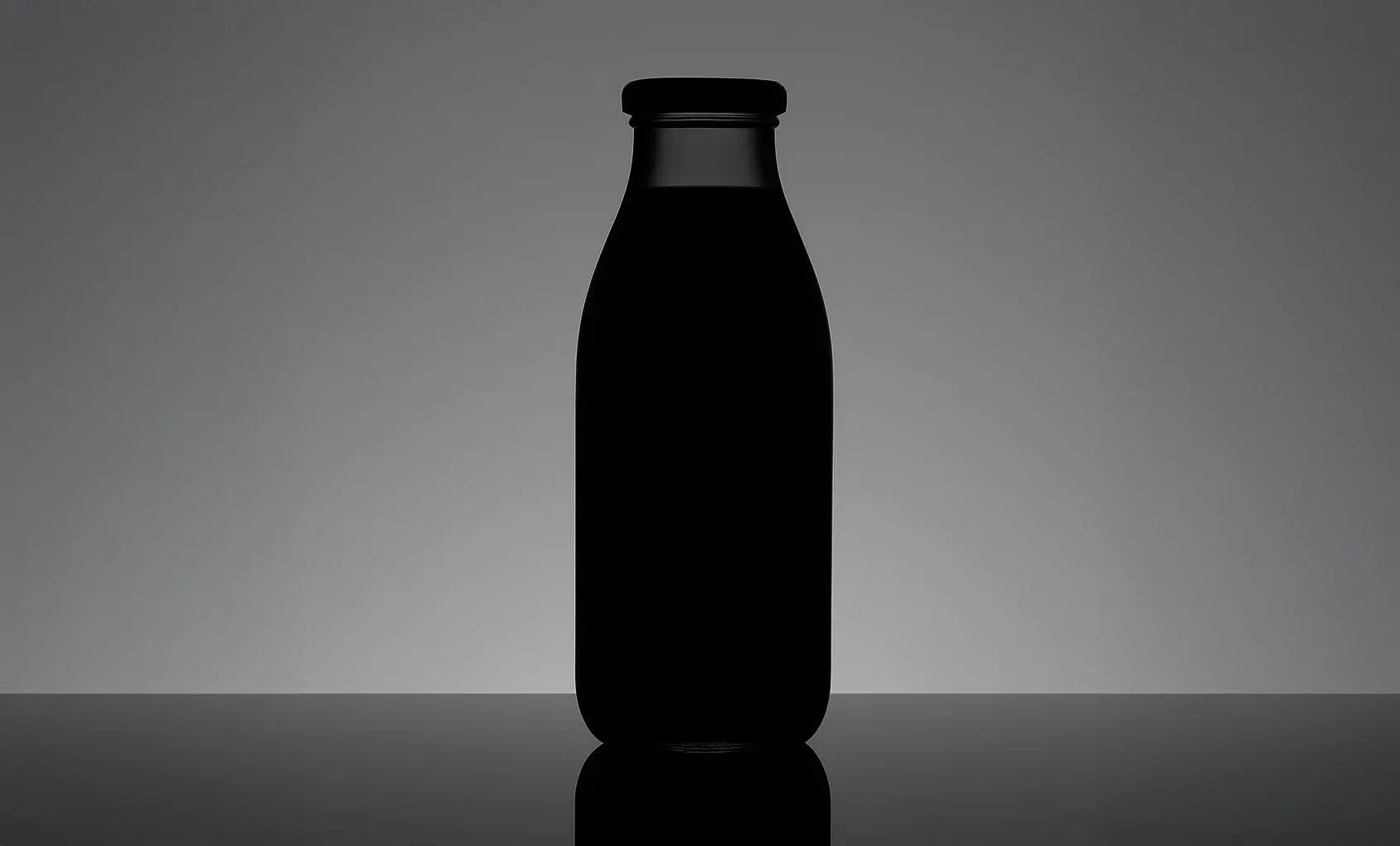 Read about how Contec transformed their business processes