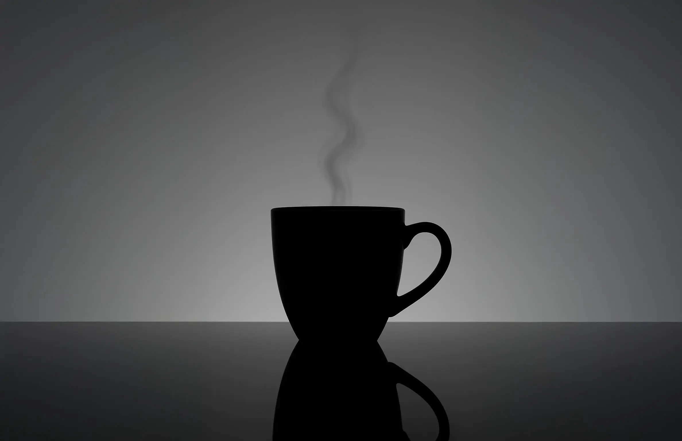bw_coffee