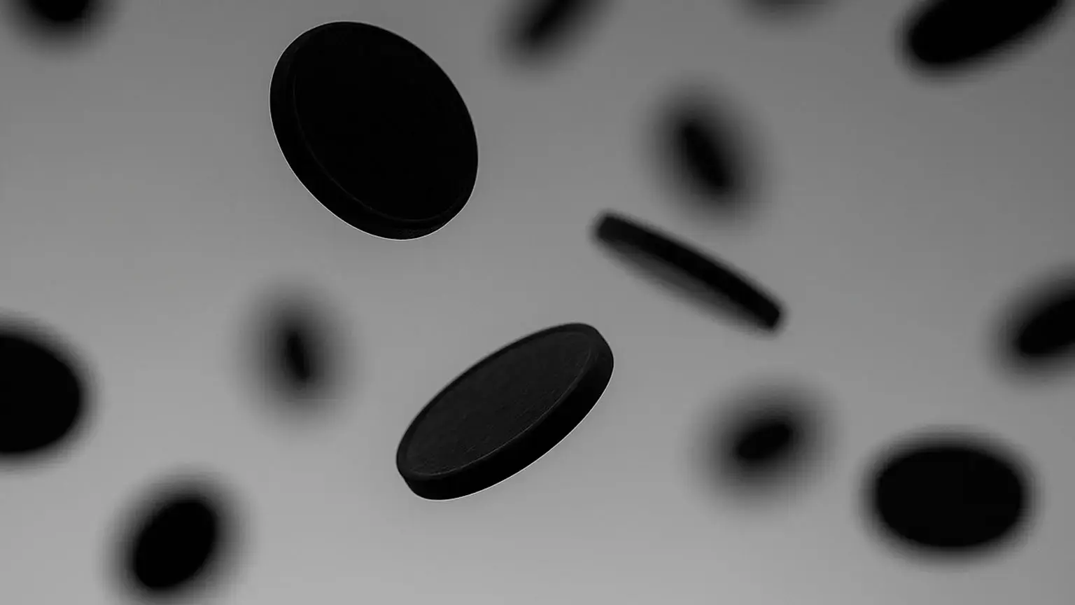 bw_coins