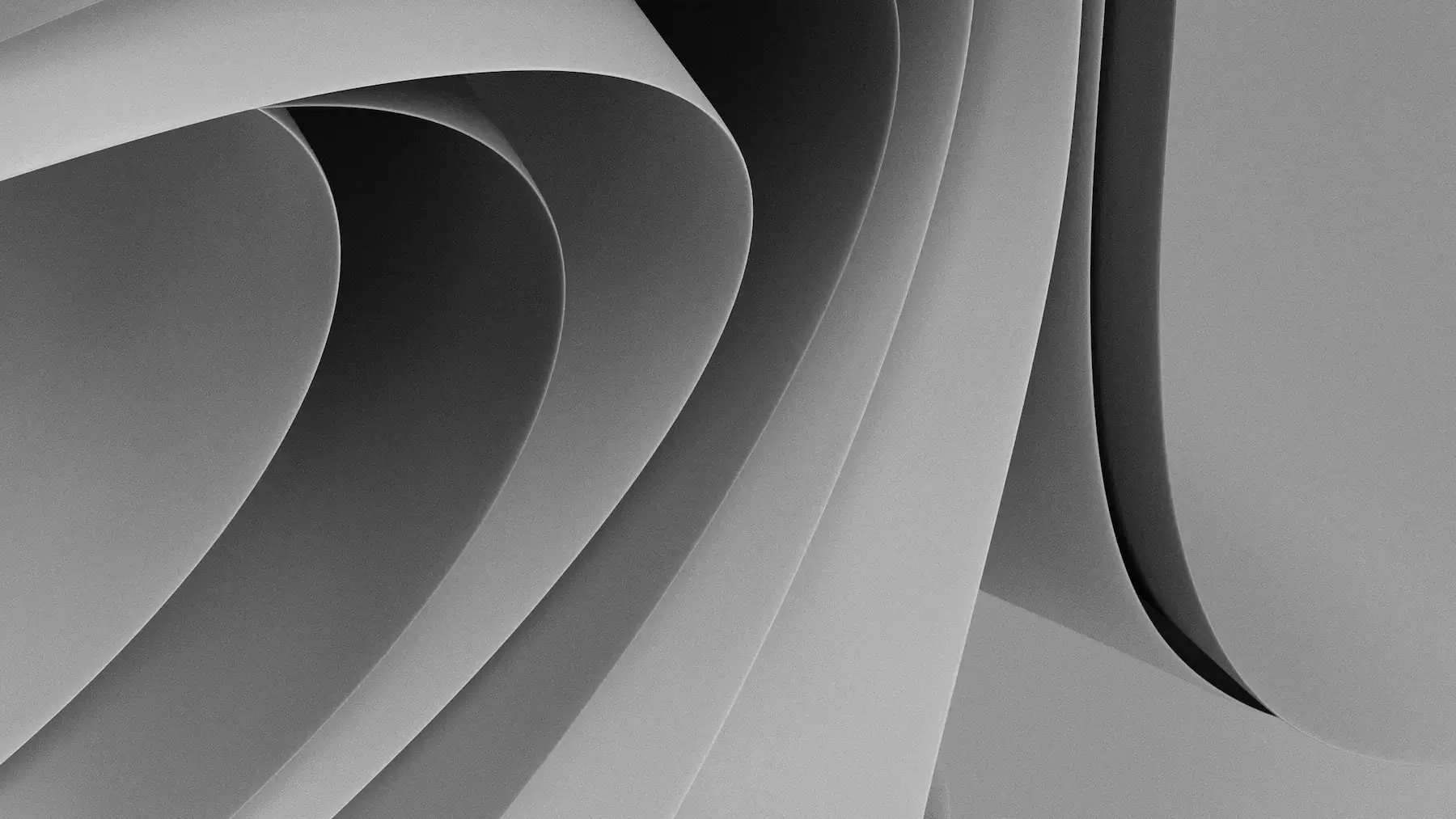 bw_paper