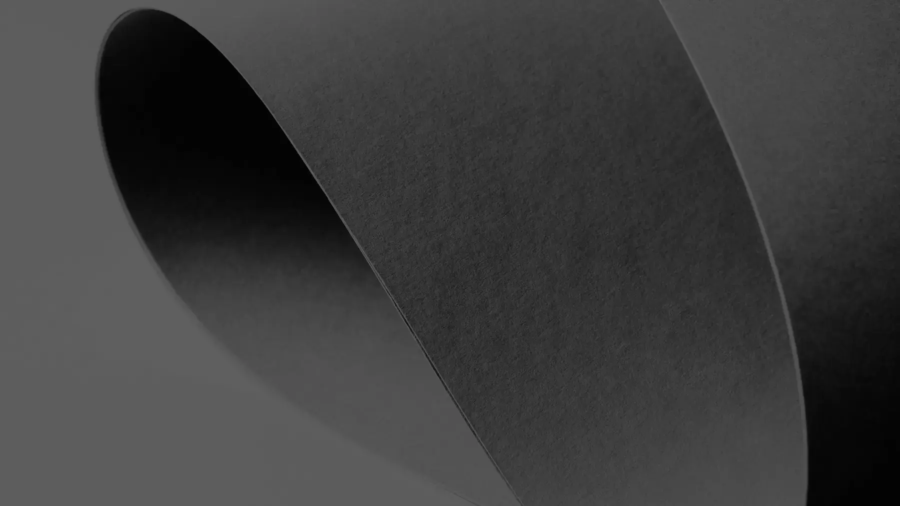 bw_paper2