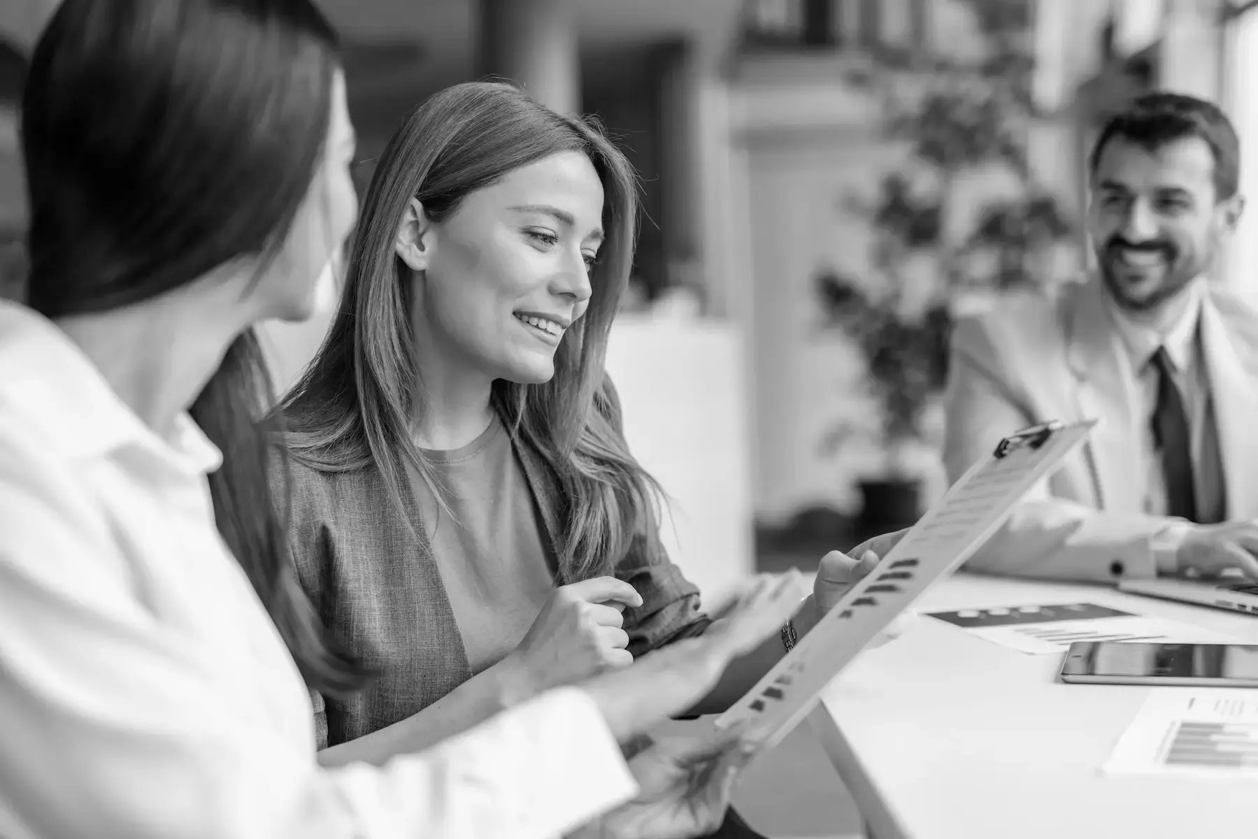 investigations case management whitepaper