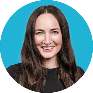 Speakers_300x300_Claudia